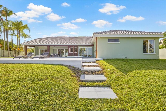 5002 E Longboat Blvd, Tampa, FL 33615 - photo 74