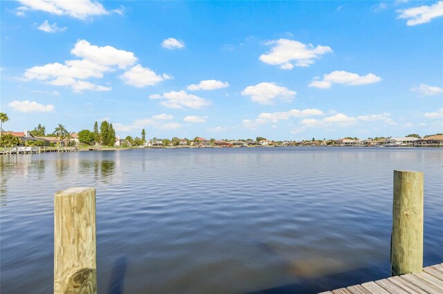 5002 E Longboat Blvd, Tampa, FL 33615 - photo 75