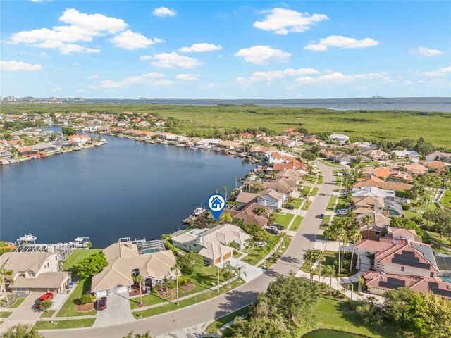 5002 E Longboat Blvd, Tampa, FL 33615 - photo 77