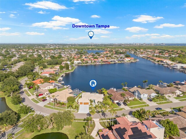 5002 E Longboat Blvd, Tampa, FL 33615 - photo 78