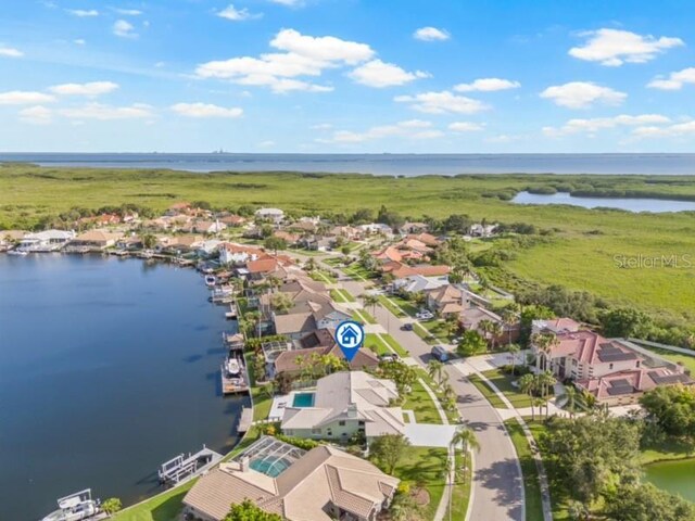 5002 E Longboat Blvd, Tampa, FL 33615 - photo 80