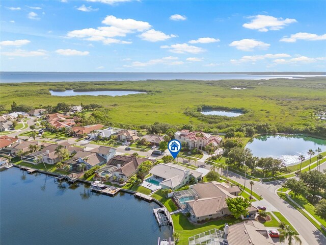 5002 E Longboat Blvd, Tampa, FL 33615 - photo 81