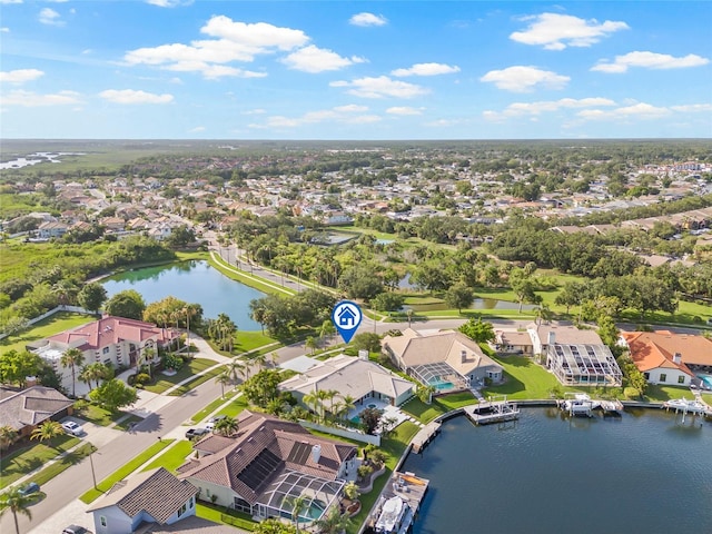 5002 E Longboat Blvd, Tampa, FL 33615 - photo 83