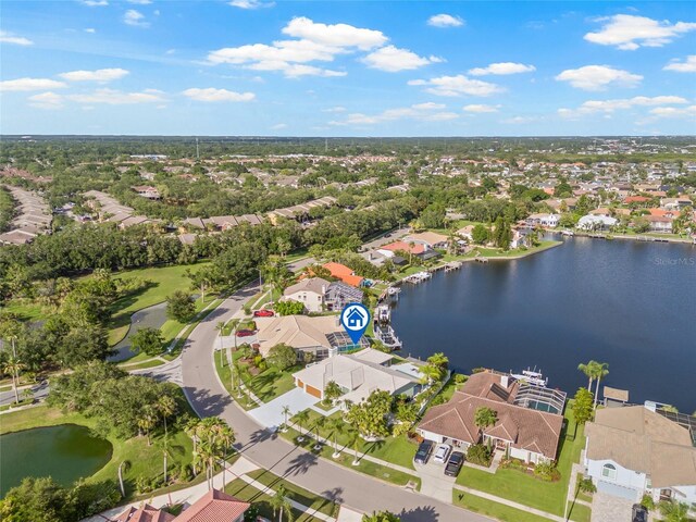 5002 E Longboat Blvd, Tampa, FL 33615 - photo 84