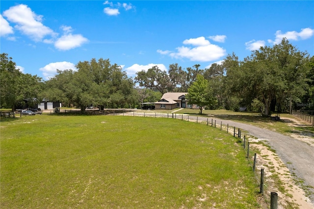 31949 Amberlea Rd, Dade City, FL 33523 - photo 4