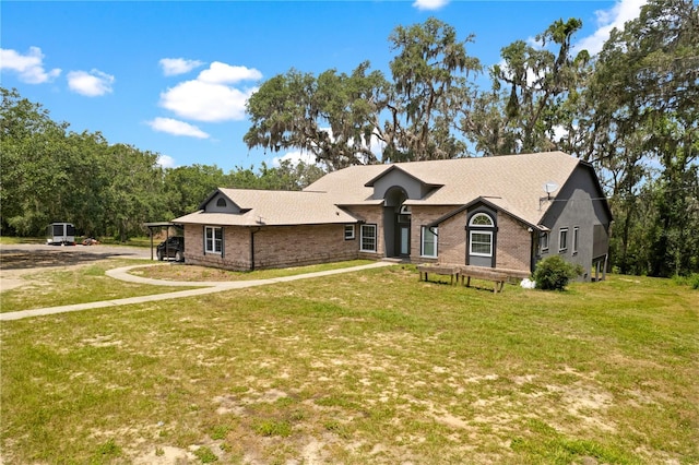 31949 Amberlea Rd, Dade City, FL 33523 - photo 5