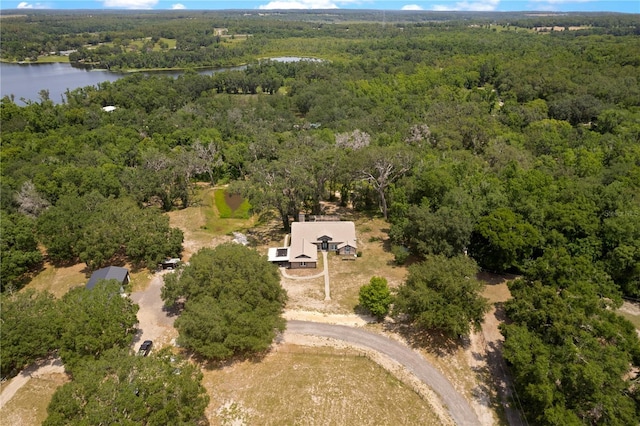 31949 Amberlea Rd, Dade City, FL 33523 - photo 6