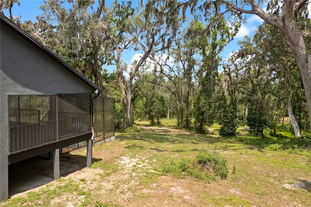 31949 Amberlea Rd, Dade City, FL 33523 - photo 10