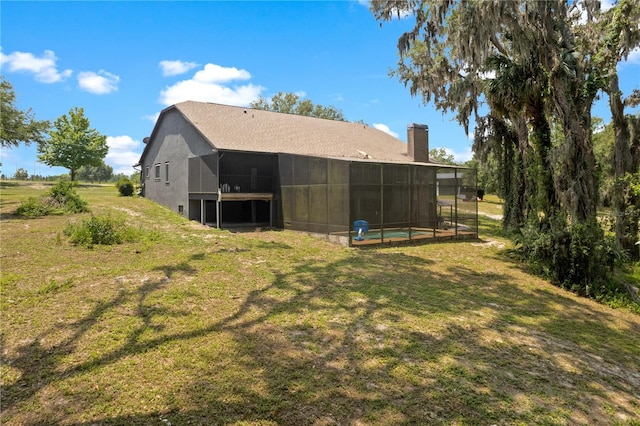 31949 Amberlea Rd, Dade City, FL 33523 - photo 11