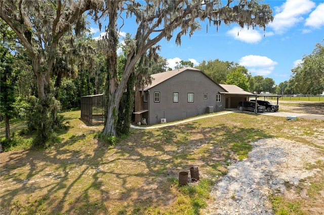 31949 Amberlea Rd, Dade City, FL 33523 - photo 12