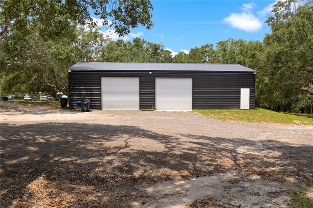 31949 Amberlea Rd, Dade City, FL 33523 - photo 8