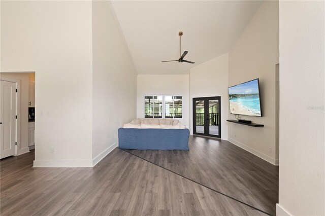 31949 Amberlea Rd, Dade City, FL 33523 - photo 16