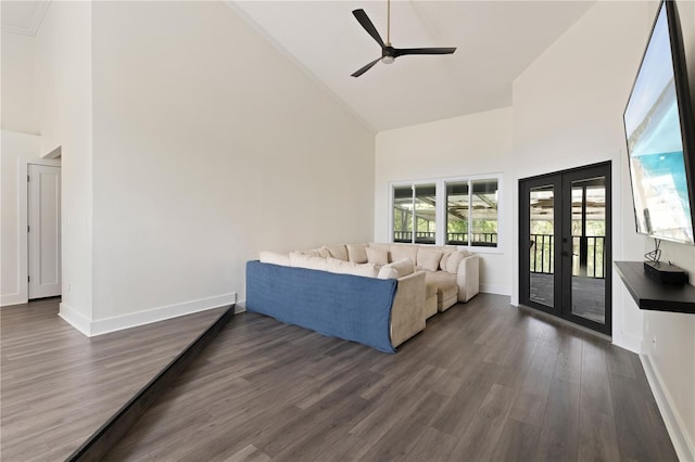 31949 Amberlea Rd, Dade City, FL 33523 - photo 18