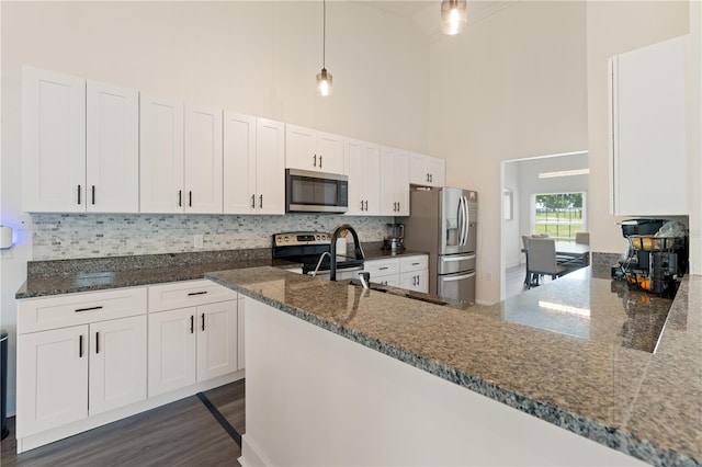 31949 Amberlea Rd, Dade City, FL 33523 - photo 26