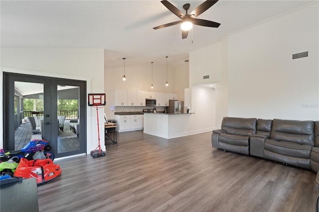 31949 Amberlea Rd, Dade City, FL 33523 - photo 30