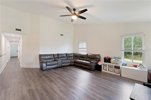 31949 Amberlea Rd, Dade City, FL 33523 - photo 31
