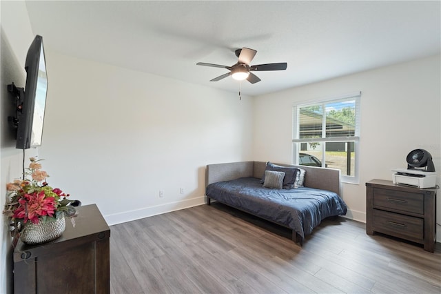 31949 Amberlea Rd, Dade City, FL 33523 - photo 33