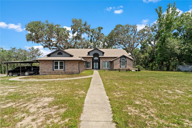 31949 Amberlea Rd, Dade City, FL 33523 - photo 90