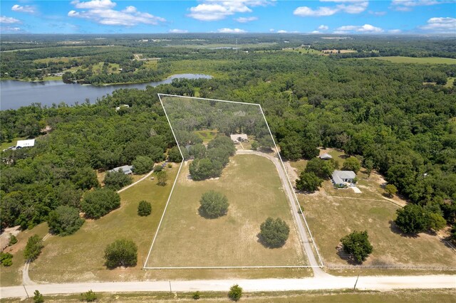 31949 Amberlea Rd, Dade City, FL 33523 - photo 92