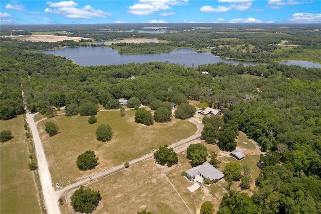 31949 Amberlea Rd, Dade City, FL 33523 - photo 96