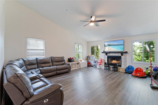 31949 Amberlea Rd, Dade City, FL 33523 - photo 32