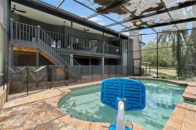 31949 Amberlea Rd, Dade City, FL 33523 - photo 69