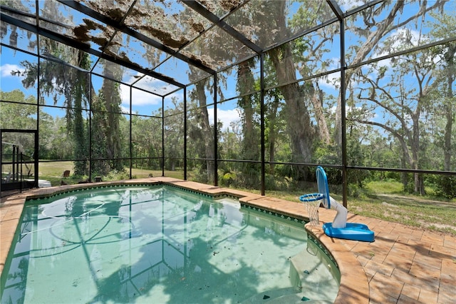 31949 Amberlea Rd, Dade City, FL 33523 - photo 71