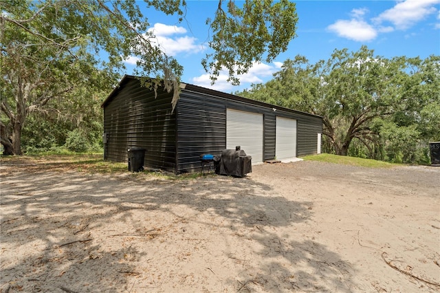 31949 Amberlea Rd, Dade City, FL 33523 - photo 80