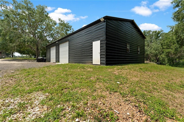 31949 Amberlea Rd, Dade City, FL 33523 - photo 81