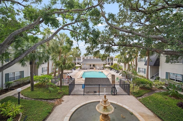 4325 Aegean Dr Unit 250B, Tampa, FL 33611 - photo 1