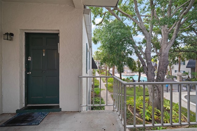 4325 Aegean Dr Unit 250B, Tampa, FL 33611 - photo 2