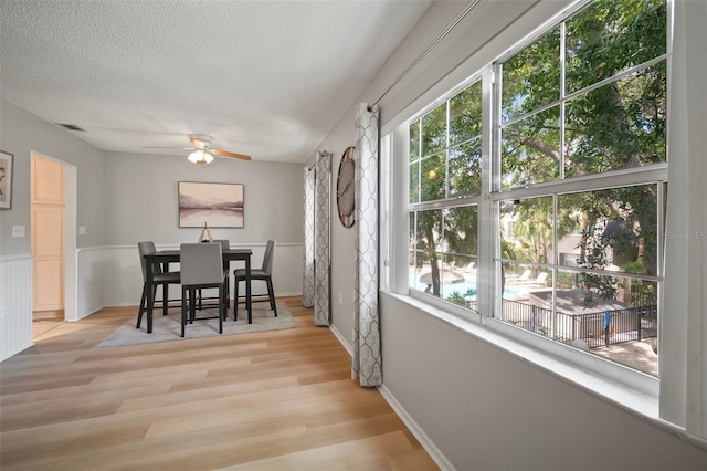 4325 Aegean Dr Unit 250B, Tampa, FL 33611 - photo 4
