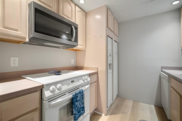 4325 Aegean Dr Unit 250B, Tampa, FL 33611 - photo 5