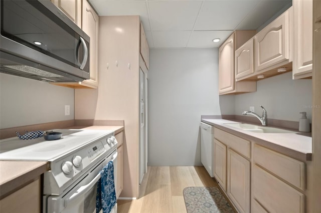 4325 Aegean Dr Unit 250B, Tampa, FL 33611 - photo 6