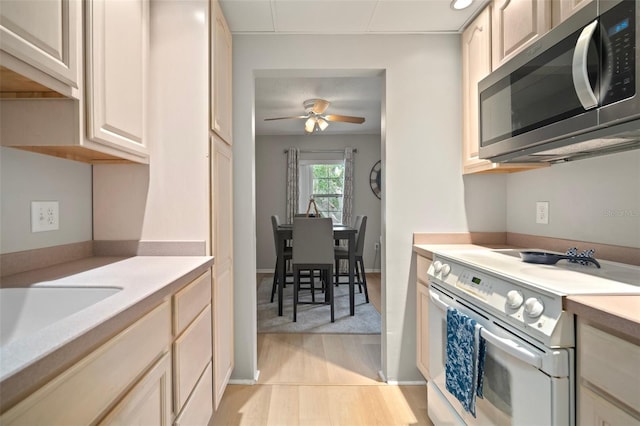 4325 Aegean Dr Unit 250B, Tampa, FL 33611 - photo 8