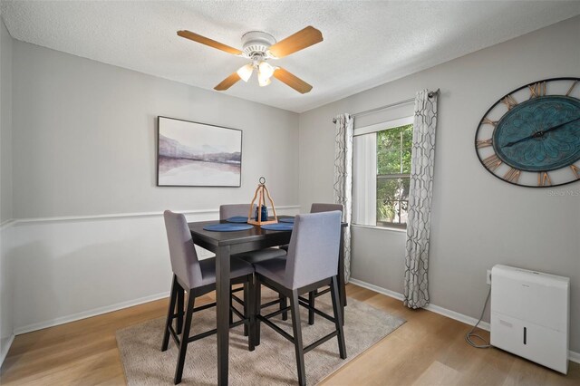 4325 Aegean Dr Unit 250B, Tampa, FL 33611 - photo 9