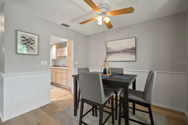 4325 Aegean Dr Unit 250B, Tampa, FL 33611 - photo 10