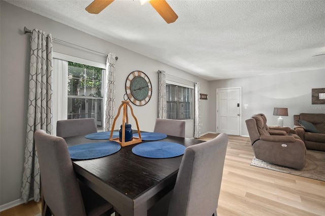 4325 Aegean Dr Unit 250B, Tampa, FL 33611 - photo 11