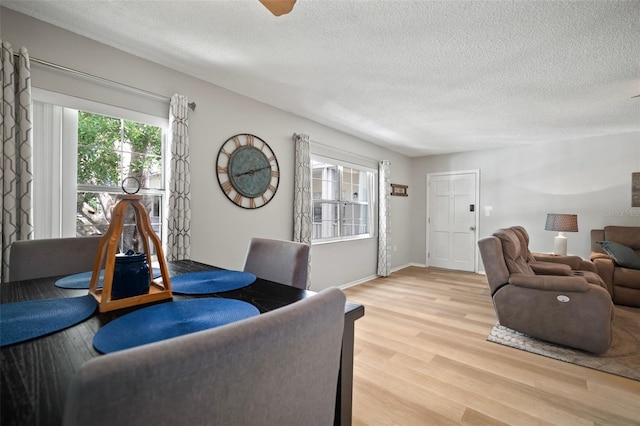 4325 Aegean Dr Unit 250B, Tampa, FL 33611 - photo 13