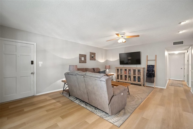 4325 Aegean Dr Unit 250B, Tampa, FL 33611 - photo 14