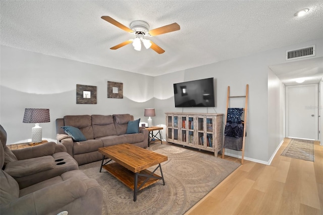 4325 Aegean Dr Unit 250B, Tampa, FL 33611 - photo 15