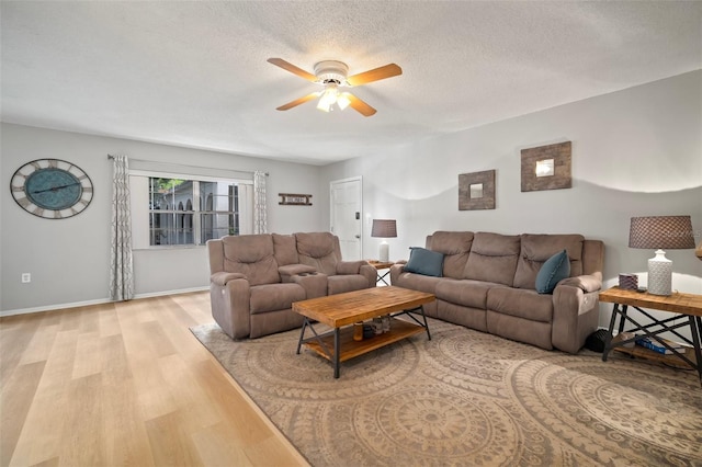 4325 Aegean Dr Unit 250B, Tampa, FL 33611 - photo 16