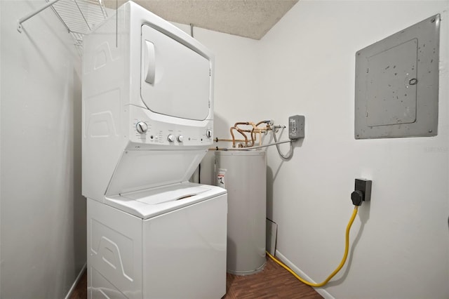 4325 Aegean Dr Unit 250B, Tampa, FL 33611 - photo 20