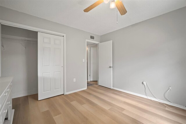 4325 Aegean Dr Unit 250B, Tampa, FL 33611 - photo 21