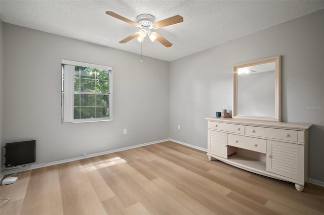 4325 Aegean Dr Unit 250B, Tampa, FL 33611 - photo 22