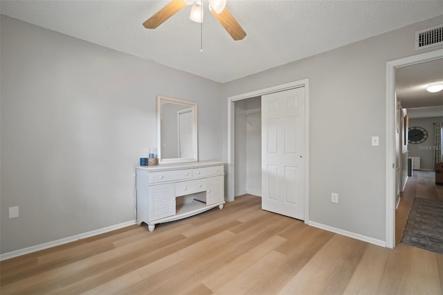4325 Aegean Dr Unit 250B, Tampa, FL 33611 - photo 23