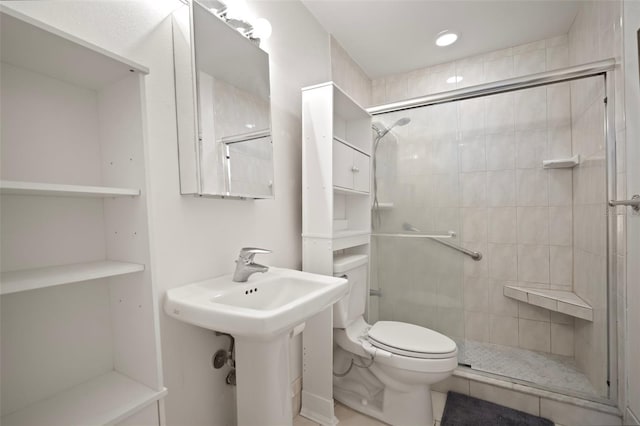 4325 Aegean Dr Unit 250B, Tampa, FL 33611 - photo 24