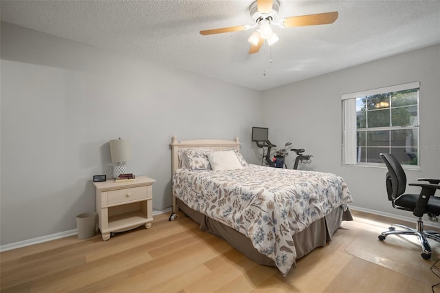 4325 Aegean Dr Unit 250B, Tampa, FL 33611 - photo 25