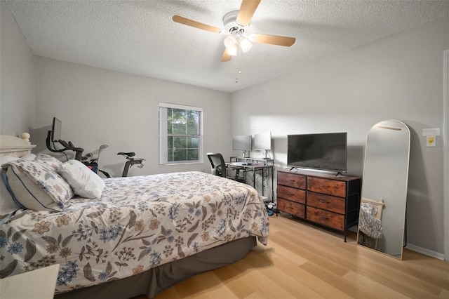 4325 Aegean Dr Unit 250B, Tampa, FL 33611 - photo 26