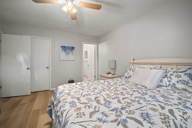 4325 Aegean Dr Unit 250B, Tampa, FL 33611 - photo 27